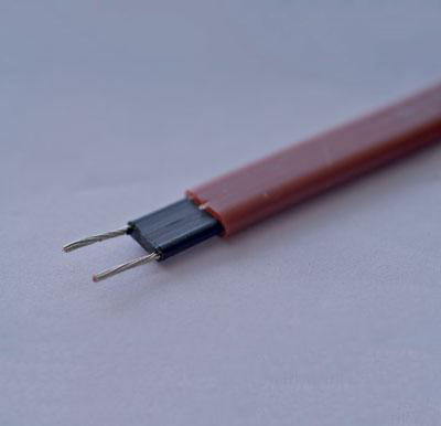低、中、高温系列自限温电伴热带电缆